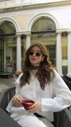 Day Brunch Outfit, Downtown Outfits, Nashville Outfits, Scarf Outfit, Mode Abaya, Cowgirl Outfits, Fashion Mistakes, Looks Chic