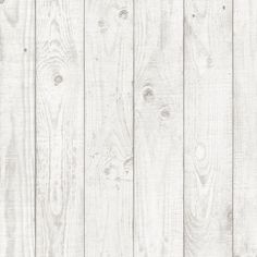 white wood planks texture background