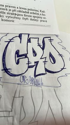 Swaggy Art, Graffiti Piece, Graffiti Style Art, Graffiti Styles, Graffiti Lettering, Graffiti Art, Glow Up?, Art Inspo, Graffiti