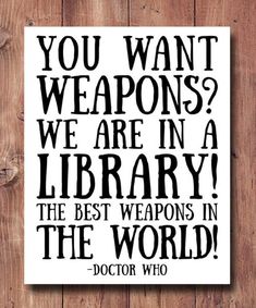 Librarian Quotes, Educational Quotes For Students, Quotes About Books, Owl Post, Book Subscription, Doctor Who Quotes, Quotes About, Quotes Book