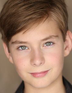 Sawyer Sharbino, Boys Haircut Styles, Toddler Haircuts, Cool Boys Haircuts, Boy Haircut