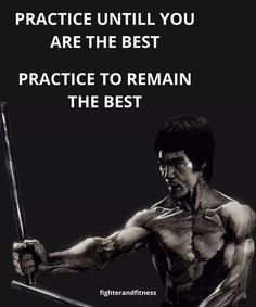 Bruce Lee Quote, Arts Quotes, Martial Arts Quotes, Bruce Lee Martial Arts, Bruce Lee Quotes, Life Choices Quotes, Choices Quotes, Pencak Silat, Man Up Quotes