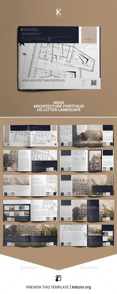 an architectural presentation board with diagrams and text