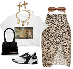 Mode Rockabilly, Kim K Style, Mode Chanel, Kardashian Kollection, Thanksgiving Design, Chanel Tote, Virtual Fashion