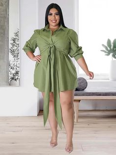 Bandage Design, Chic Plus Size, Meeting Friends, Elegant Fall, Busy Lifestyle, Fall Wear, Versatile Dresses, Fall Looks, Fall Wardrobe