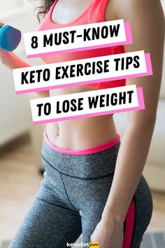 Get abs in just 1 month but dont forget to use hack combined Lose 30 Pounds, Lose 50 Pounds, Keto Diet For Beginners, Lose 20 Pounds, Stubborn Belly Fat, Belly Fat, Diet Plan, Health Benefits, Fitness Tips