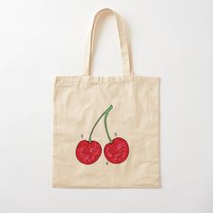 100% cotton reusable shopping carry bag with digital print on one side. Retro Red Cotton Bag, Summer Cotton Bags With Graphic Print, Casual Cotton Canvas Bag With Screen Print, Retro Cotton Summer Bag, Retro Summer Cotton Canvas Bag, Retro Cotton Shopping Bag, Retro Summer Canvas Cotton Bag, Retro Cotton Canvas Bag For Summer, Retro Cotton Canvas Shopping Bag