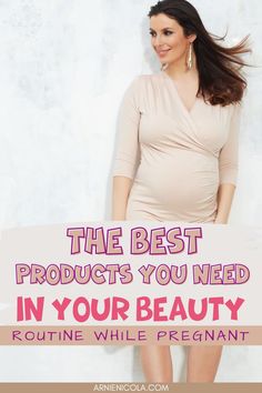 Even though we want to do the best for our baby, it is understandable that we also would want to keep a decent skincare/beauty routine and not just throw everything out the window. Well, if this is the case, you’ve come to the right place. pregnancy beauty, pregnancy beauty tips, pregnancy beauty products Pregnancy Safe Skin Care, Fall Skincare Routine, Pregnancy Acne, Post Pregnancy Body, Winter Skin Care Routine, Beauty Products You Need, Pregnancy Skincare, Autumn Skincare, Natural Face Skin Care