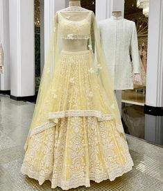 VISIT LIKE AND FOLLOW US For immediate response please call or WhatsApp us on +918099634110 Bridal lehenga.indianwedding lehenga.lehengalove.love.indianbridallehenga.indianware.saree.blouse,lehengalovers,indianbridalmakeup.bollywoodlehenga,haldi, Sangeet,haldidresses,bridalgagarhas, #lehenga #lehengalove #lehengalovers❤️❤️❤️ #lehengalovers #bridal #indianwedding #indiansaree #indianbride #indianbridalmakeup #indianbridalwear #bollywood #bigfatindianwedding #haldi #haldiceremony #usaindia... Lehenga Traditional, Shaadi Outfits, Indian Wedding Reception Outfits, Desi Things, Wedding Reception Outfit, Reception Outfits, Reception Gowns, Haldi Outfits, Function Dresses