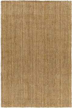 Bring a classic coastal vibe to your room with this gorgeous hand-crafted braided Woven Natural Calla Tan Jute Area Rug by Becki Owens. Available in many sizes including a wide array of runner rug sizes, this all natural camel colored jute rug will bring beautiful neutral texture to your home.  Bringing earthy, beach elements and warm hues, this chic rug can easily stand on its own or will work as a wonderful layering piece to give you rooms a sophisticated appeal. It is a timeless and versatile Rug Layering, Surya Rug, Becki Owens, Natural Jute Rug, Braided Jute Rug, Nyc Apt, Bleu Pastel, Jute Area Rugs, Kitchen Mirror