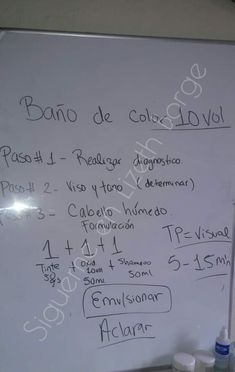 Lanza Color Formulas, Matrix Color Formulas, Matrix Toning Formula, Matrix Toner Formula, Matrix Socolor Formula, Bleached Tips, Bleached Hair