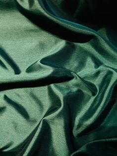 Shiney Slik Gary Fabric Layout Flat, Iron Satin Fabric, Discount Fabric Online Silk, Satin Fabric Sewing, Satin Fabric Drape, Lycra Dress Spandex Fabrics, Type Of Silk Fabric, Wallpapers For Ipad Silk Fabric, Sage Green Silk Fabric