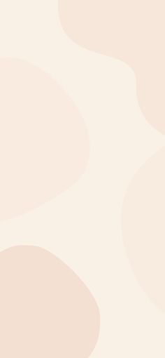 an abstract pink and beige background with circles