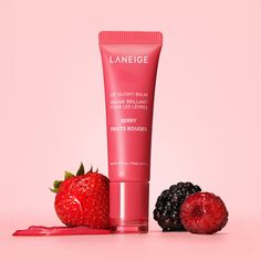 Lip Glowy Balm Laneige Lip Glowy Balm, Lip Glowy Balm, Laneige Lip, Kissable Lips, Lip Sleeping Mask, Lip Hydration, Sleeping Mask, Soft Lips, Lip Moisturizer