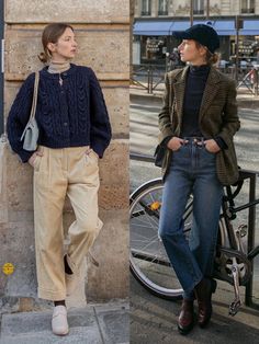 autumn outfits Cruise Wardrobe, Old Money Outfits, Casual Work Outfits, Minimalist Outfit, Work Casual, Style Icon, Old Money