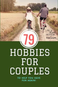 Hobbies For Couples, Love You Husband, Under Your Spell, Stephen Covey, Healthy Marriage, Christian Marriage, Marriage Relationship, Marriage Tips