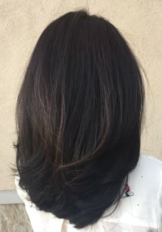 Relaxed Hair Aesthetic, Hair Manifestation, Long Hair Goals, Healthy Relaxed Hair, Bob Cut Wigs