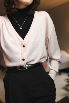 Vinter Mode Outfits, 40s Mode, Business Casual Outfits For Work, Stylish Work Outfits, Casual Work Outfits, Looks Chic, 가을 패션, Professional Outfits