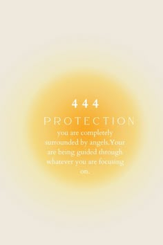 angel numbers, daily affirmations, 444, aura 444 Aura, Angel Numbers 444, Good Energy Quotes, Angel 444, Back To School Lunch Ideas, Spiritual Angels, Spiritual Care, Spiritual Wallpaper, Energy Quotes