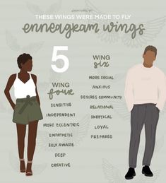 Enneagram 5w6, 5 Hobbies, Enneagram Type 5, Personality Archetypes, Enneagram 4, Intj Personality, Myers Briggs Personality Types, Myers Briggs Personalities