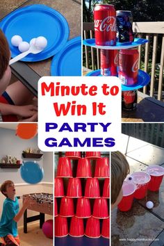 Boys 10th Birthday Party Games, Birthday Party Games For Boys Age 9, 7 Year Birthday Party Activities, Great 8 Birthday Party, Birthday Ideas For 8 Year Boy, 12 Birthday Ideas Boy, Birthday Party Games For Kids Age 8, 10th Birthday Party Activities, Fun At Home Birthday Party Ideas