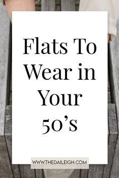 Over 60 Outfits, Dressy Outfit Ideas, Work Outfit Ideas For Women, Dressing Over 60, Casual Outfit Ideas For Women, 60 Outfits, Classic Wardrobe Essentials