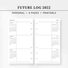 the printable calendar is displayed on a white background with space for notes to be posted