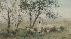 Artwork Animals, Contemporary Christian Art, Artwork Modern, Christian Decor, Lighted Canvas, Popular Art, The Shepherd