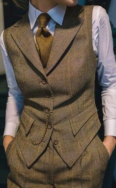 Plaid Outerwear, Outfit Date, Academia Outfits, Date Outfit, Androgynous Fashion, Casual Date