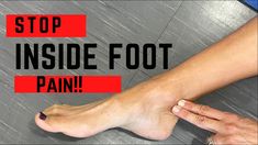 Achilles Pain, Ankle Surgery, Physical Therapy Exercises, Bad Knees, Ankle Pain