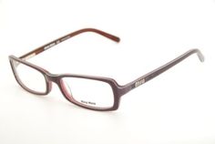 Miu Miu Bayonetta Glasses, Teen Closet, Cute Frames, Funky Jewelry