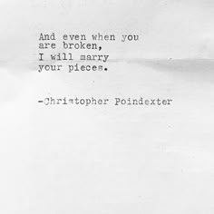 Eyes Quotes Soul, Quotes Soul, Christopher Poindexter, Eye Quotes, Soul Quotes, Wedding Quotes, Soul Food, Beautiful Quotes, Beautiful Words