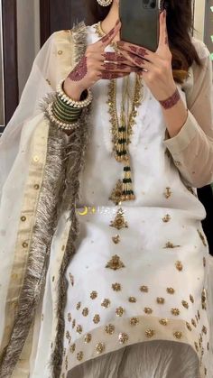 Sana Javed, Shoes Guide, Desi Aesthetics, Saree Style, Moroccan Fashion, Dress Embroidery, Hair Tutorials For Medium Hair, Pakistani Dress, Suit Design