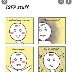 Isfp X Entj, Infp Personality Type, Mbti Types, Infp Personality, Taurus Sign