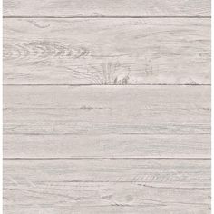 white wood planks texture background