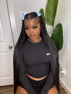 Hairstyles Wigs, Glamour Hair, Quick Weave Hairstyles, Dyed Hair Inspiration, Frontal Hairstyles, Beautiful Hairstyles, Dope Hairstyles