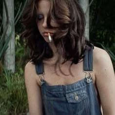 maxine minx ‘x’ aesthetic Mia Goth, Thelma Louise, X Movies, Shia Labeouf, Mia 3, Paris Texas, Goth Aesthetic, Harry Styles, Pretty People