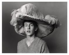 enviado por cristiano madureira Jamie Hawkesworth, Brigitte Lacombe, Tyrone Lebon, Holiday Magazine, David Lachapelle, Craig Mcdean, Tim Walker, Gq Style, Armani Beauty