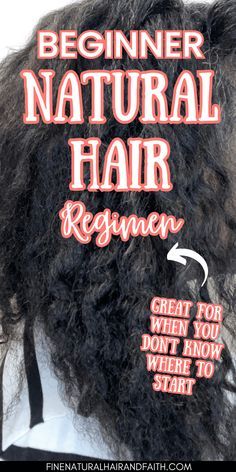 Black Hair Care Routine, Natural Hair Maintenance, Dry Natural Hair, Natural Hair Care Routine, Stop Hair Breakage, Healthy Hair Routine, Healthy Natural Hair Growth, Natural Hair Routine