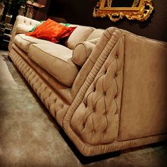 Bilmar mobilya Living Room Interior Luxury, Sofa Frame Plans, 2 Sofas, Sofa Chester, Sofa Ideas, Collection Ideas