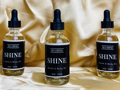 Womb Oil Advertise Your Business, Skin Tightening, Body Oil