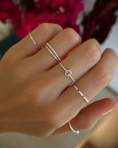 Pretty Silver Jewelry, Silver Jewlery, Accessories Silver, Jewelry Accessories Ideas, Jewellery Silver, Jewelry Lookbook, Fancy Jewelry, Delicate Jewelry