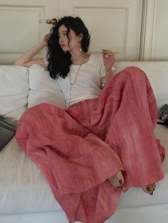 Elegance Dress, Luxury Photography, Desi Fashion Casual, Everyday Fashion Outfits, Casual Day Outfits, Classy Fashion, Modest Fashion Outfits, Mode Vintage