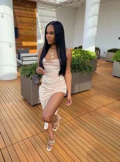 16 Birthday Dresses Classy, Dress For 18th Birthday Summer Outfits, 21st Birthday Dress Ideas Baddie, Birthday Fits Baddie Classy, 18th Bday Outfits, 18th Birthday Fits Baddie, 18th Birthday Dress Ideas Simple, Classy Bday Outfits, Baddie 18th Birthday Outfits