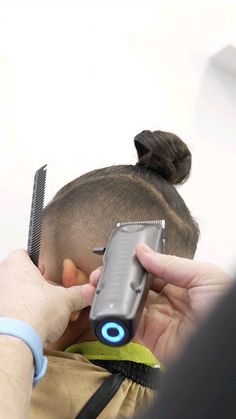 Babyliss Lo pro FXone Clipper #fxone #babyliss #haircut #barber Hair Cuts