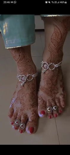 Bichua Design Silver Bridal, New Payal Designs Silver, Toe Rings Silver Indian Bride, Silver Payal Design Bridal, Latest Payal Designs Silver, Payal Designs Silver For Bride, Latest Silver Anklet Designs