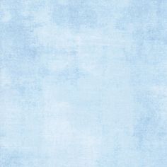 an image of a blue background that is very soft