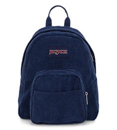 Backpack Jansport, Half Pint, Key Clip, Jansport Backpack, Mini Backpack, Christmas List, Backpacks, Key, Christmas