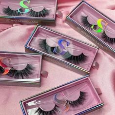 whatsapp+8615263322886 Eyelash vendors Lash vendors Wholesale mink lashes #25mmlashes #lashesofinstagram #3dminklashes #3dminkeyelashes #lashvendors #lashesvendor #eyelashvendors #minklashvendors #minkeyelashvendors #makeup #25mmminklashes #cheaplashes #fauxminklashes #falselashes #dramaticlashes #wholesaleminklashvendors #eyelashpackaqing #lashpackaging #feyelashpackage #lashescases #lashboxes #custompackaging #lashvendors #wholesaleminklashes #missanqellashes #lashcases Lash Boxes, 25mm Lashes, Mink Lash Extensions, Lash Vendors, Eyelash Tweezer, Eye Lash Packaging, Silk Lashes, 3d Lashes, Magnetic Lashes