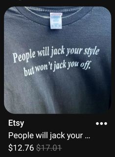 #cursed Cheap Streetwear, Silly Shirts, Whatever Forever, Meme Shirts, Silly Shirt, Funky Shirts, Oddly Specific, Slogan Shirts, Weird Shirts